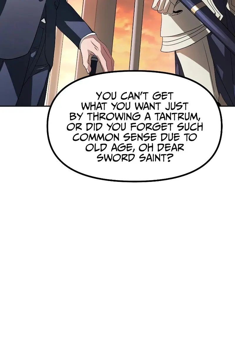SSS Class Revival Hunter Chapter 31 Page 8