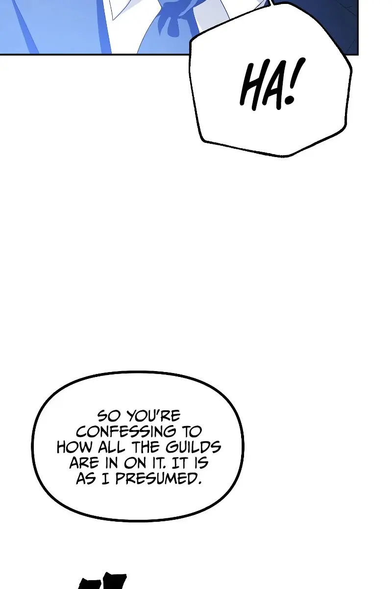 SSS Class Revival Hunter Chapter 31 Page 11