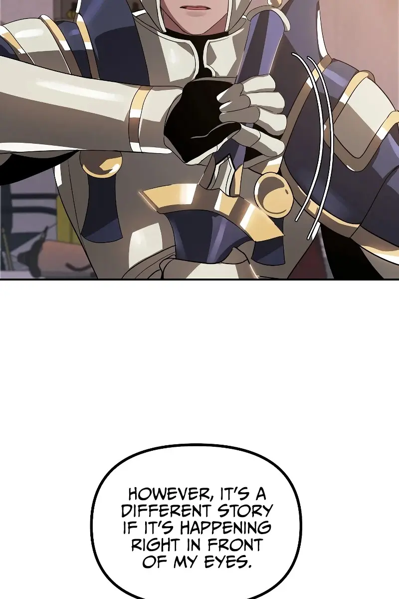 SSS Class Revival Hunter Chapter 31 Page 15