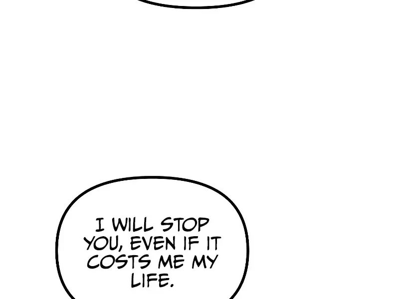 SSS Class Revival Hunter Chapter 31 Page 16