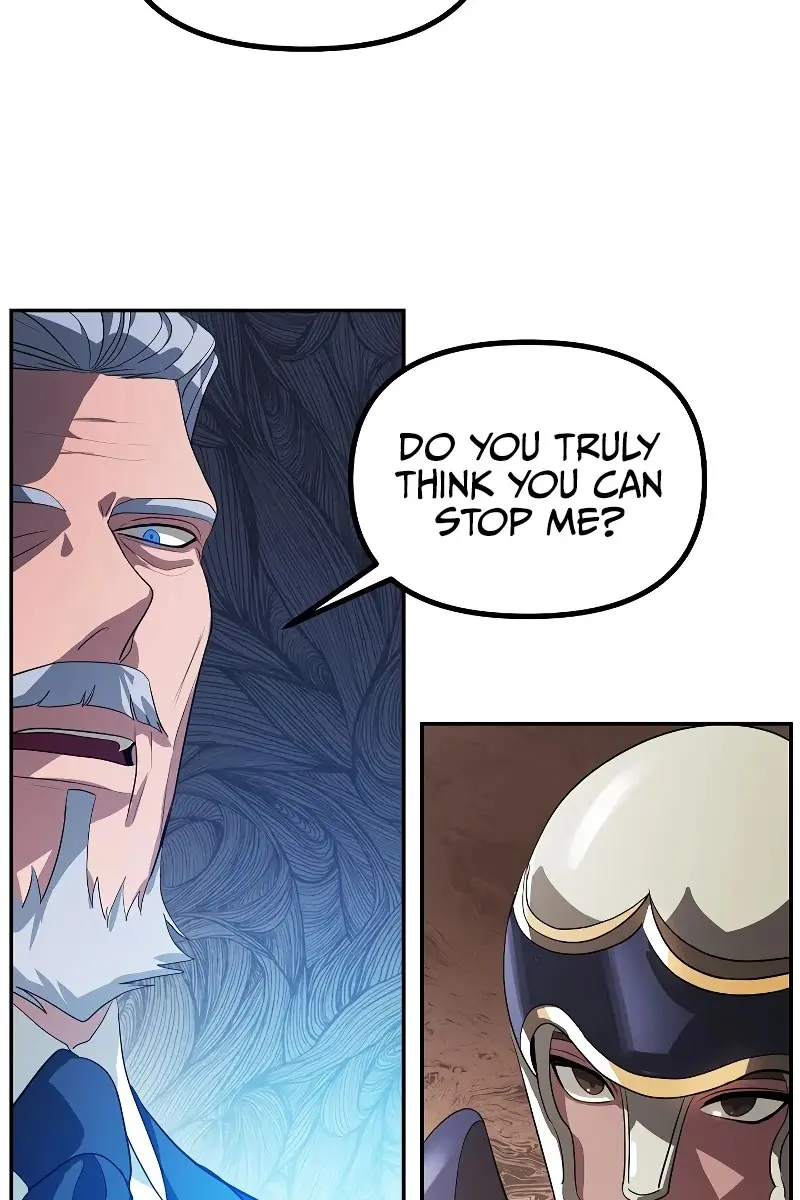 SSS Class Revival Hunter Chapter 31 Page 17