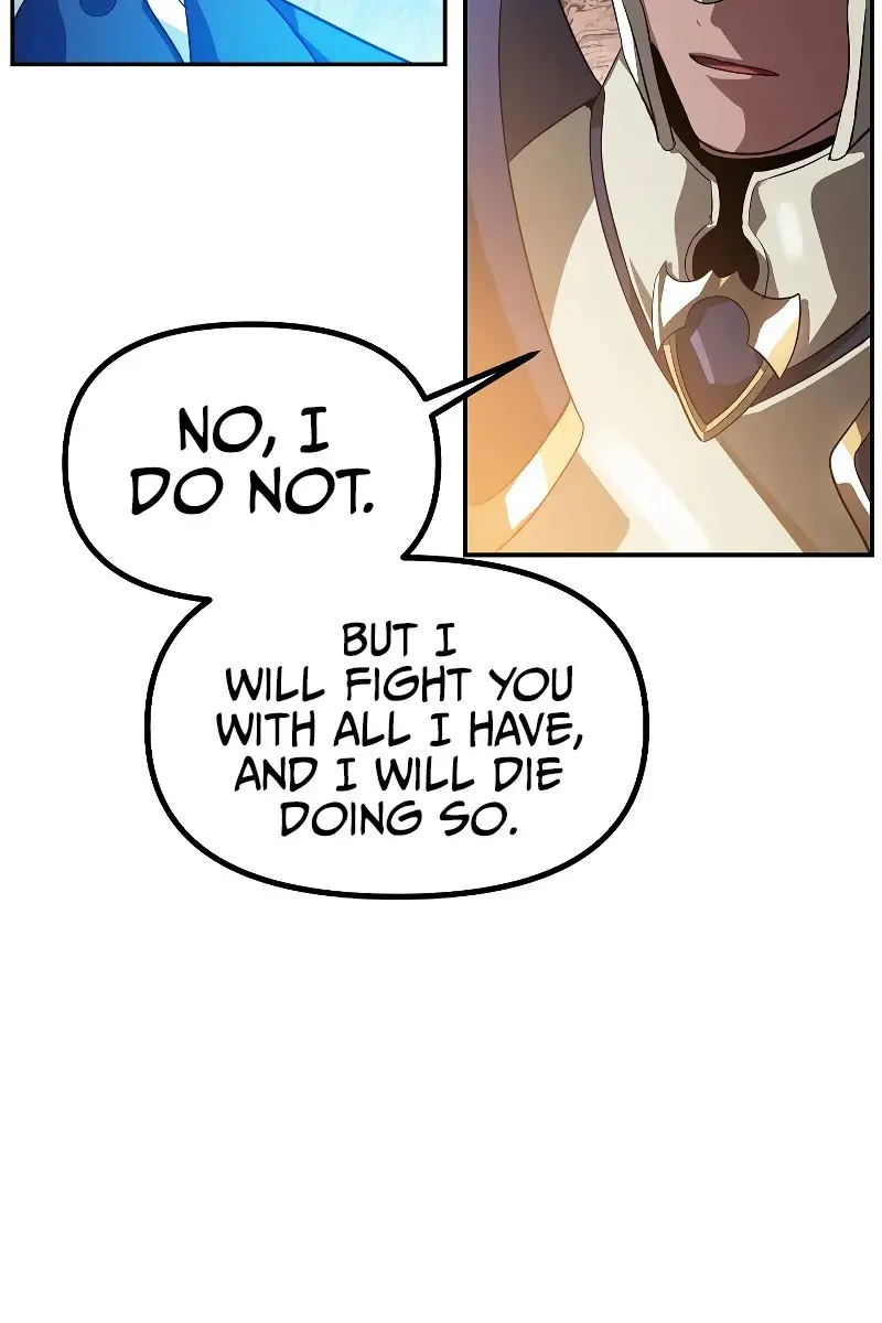 SSS Class Revival Hunter Chapter 31 Page 18