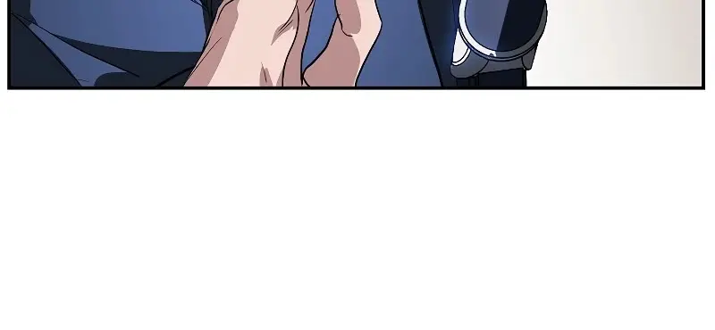 SSS Class Revival Hunter Chapter 31 Page 32