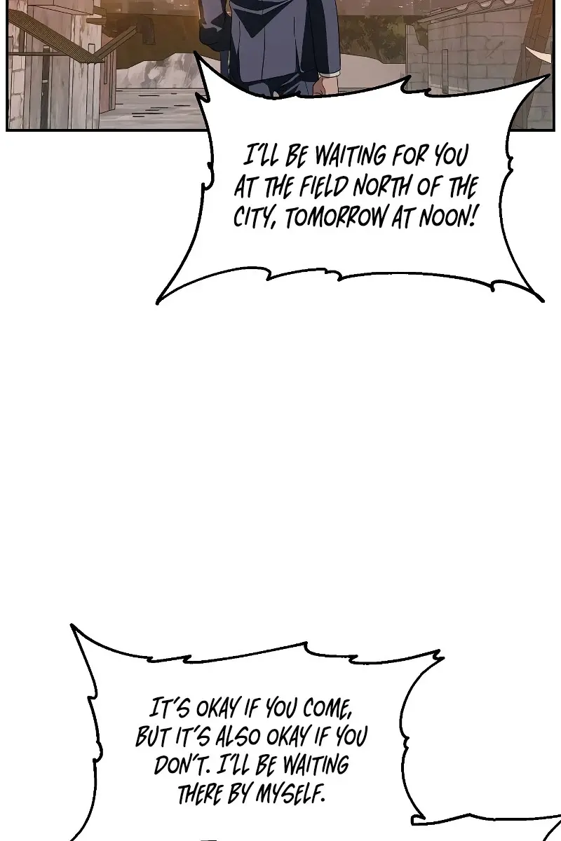 SSS Class Revival Hunter Chapter 31 Page 37