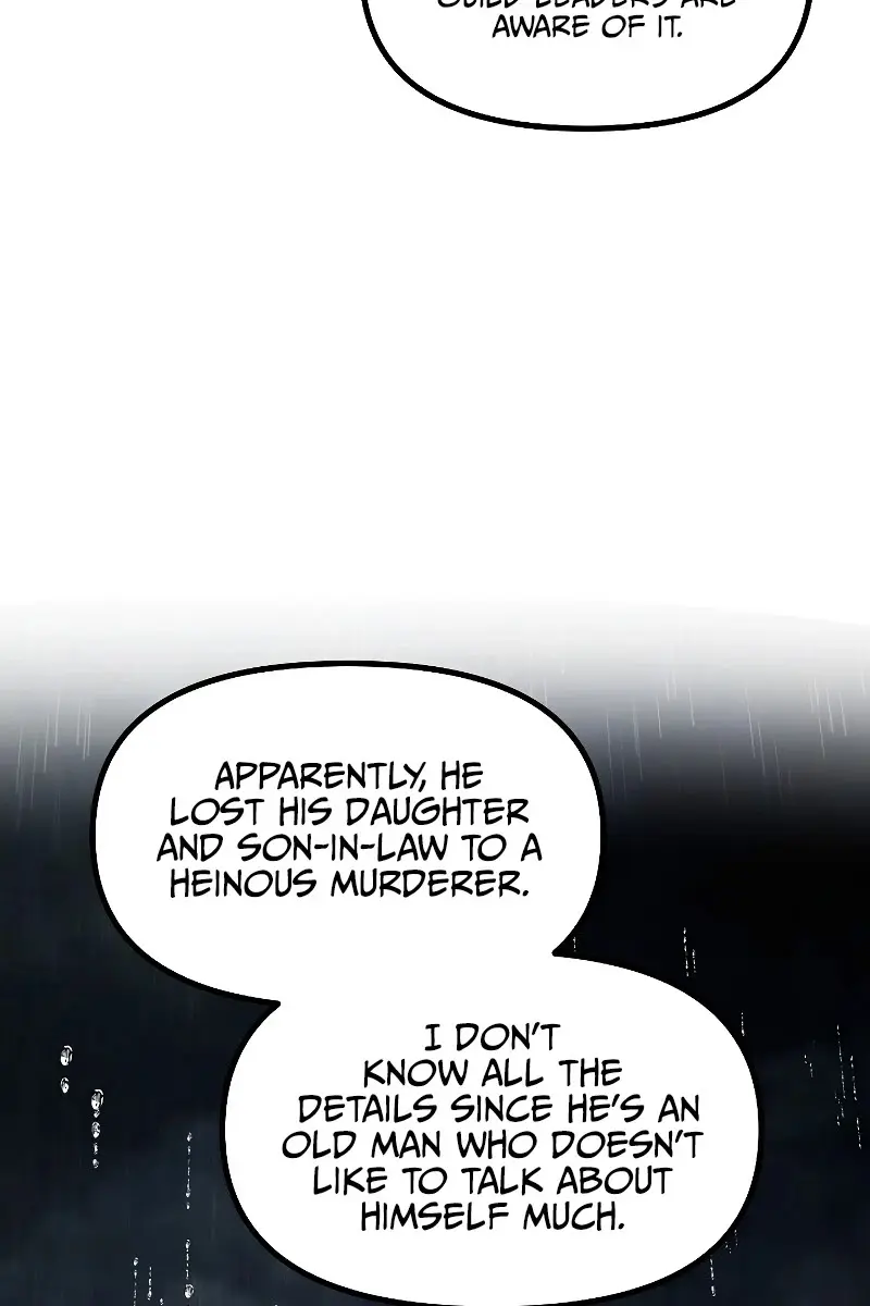 SSS Class Revival Hunter Chapter 31 Page 42