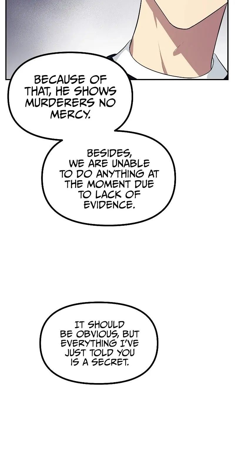 SSS Class Revival Hunter Chapter 31 Page 45