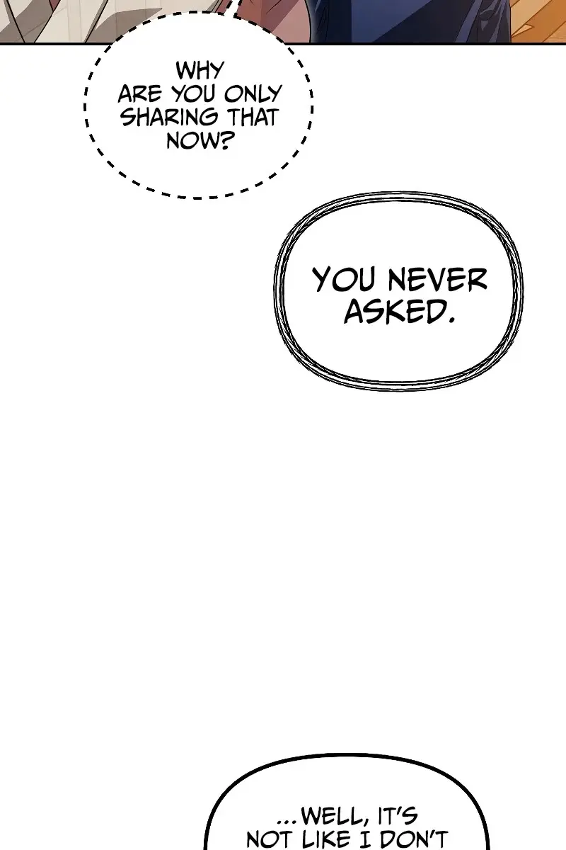SSS Class Revival Hunter Chapter 31 Page 47