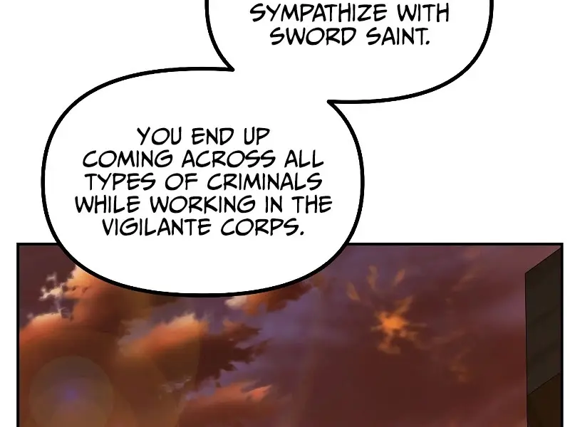 SSS Class Revival Hunter Chapter 31 Page 48