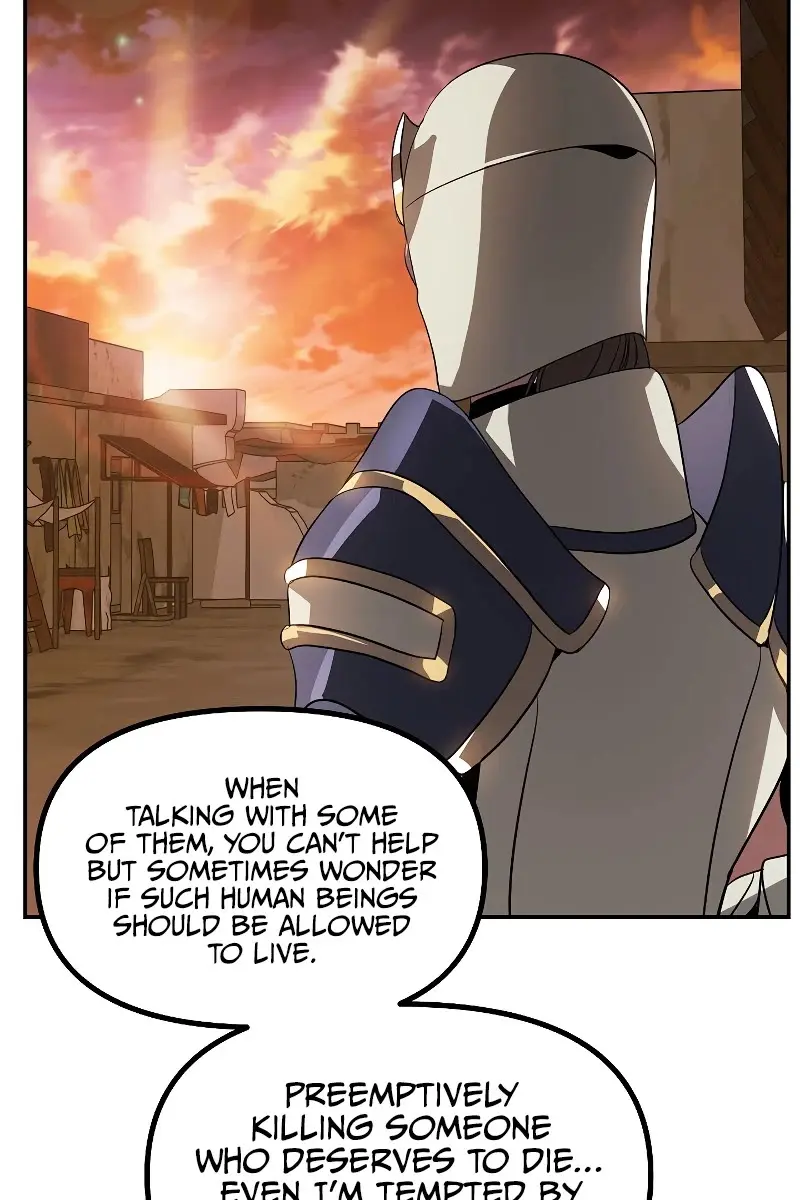 SSS Class Revival Hunter Chapter 31 Page 49