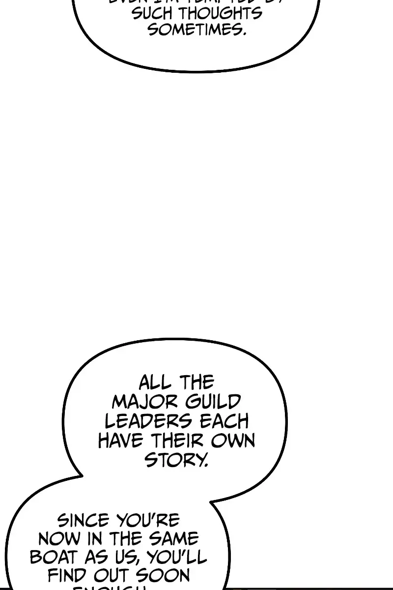 SSS Class Revival Hunter Chapter 31 Page 50