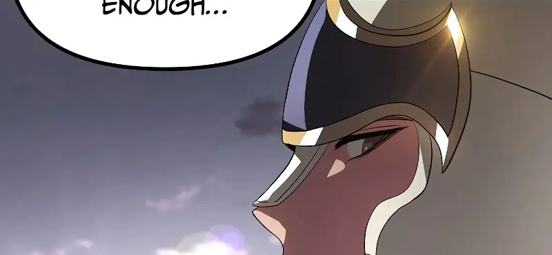 SSS Class Revival Hunter Chapter 31 Page 51