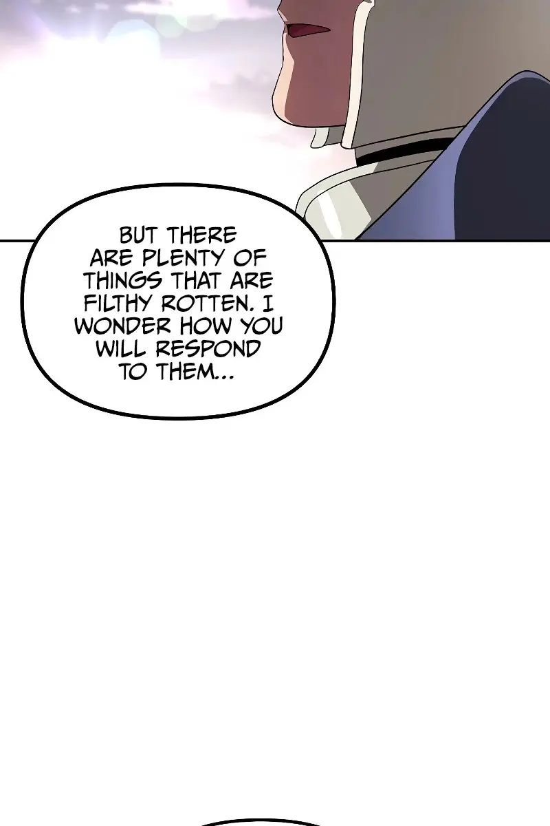 SSS Class Revival Hunter Chapter 31 Page 52