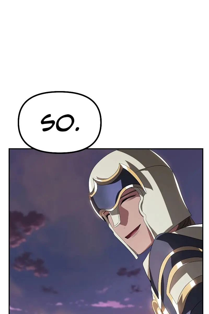 SSS Class Revival Hunter Chapter 31 Page 55