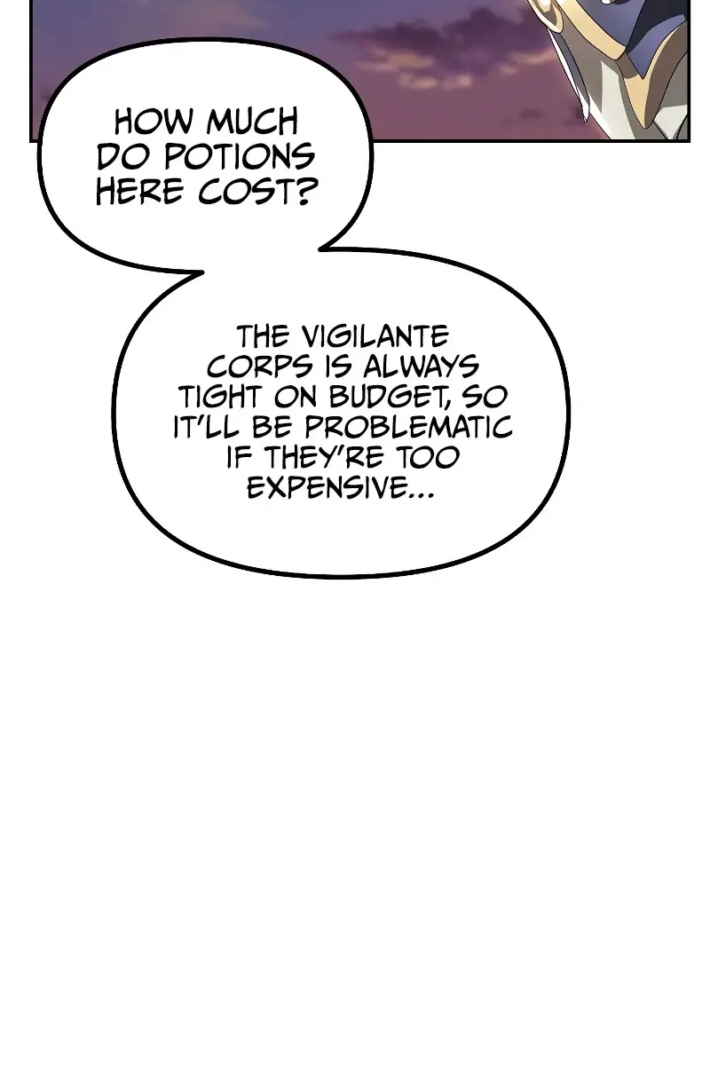 SSS Class Revival Hunter Chapter 31 Page 56