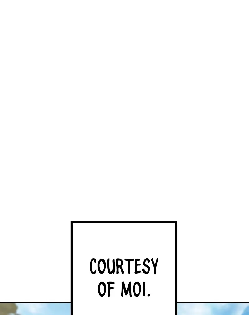 SSS Class Revival Hunter Chapter 31 Page 65
