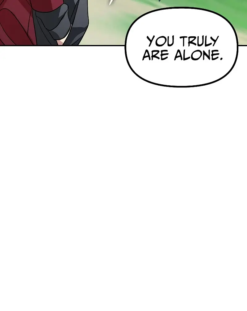 SSS Class Revival Hunter Chapter 31 Page 67