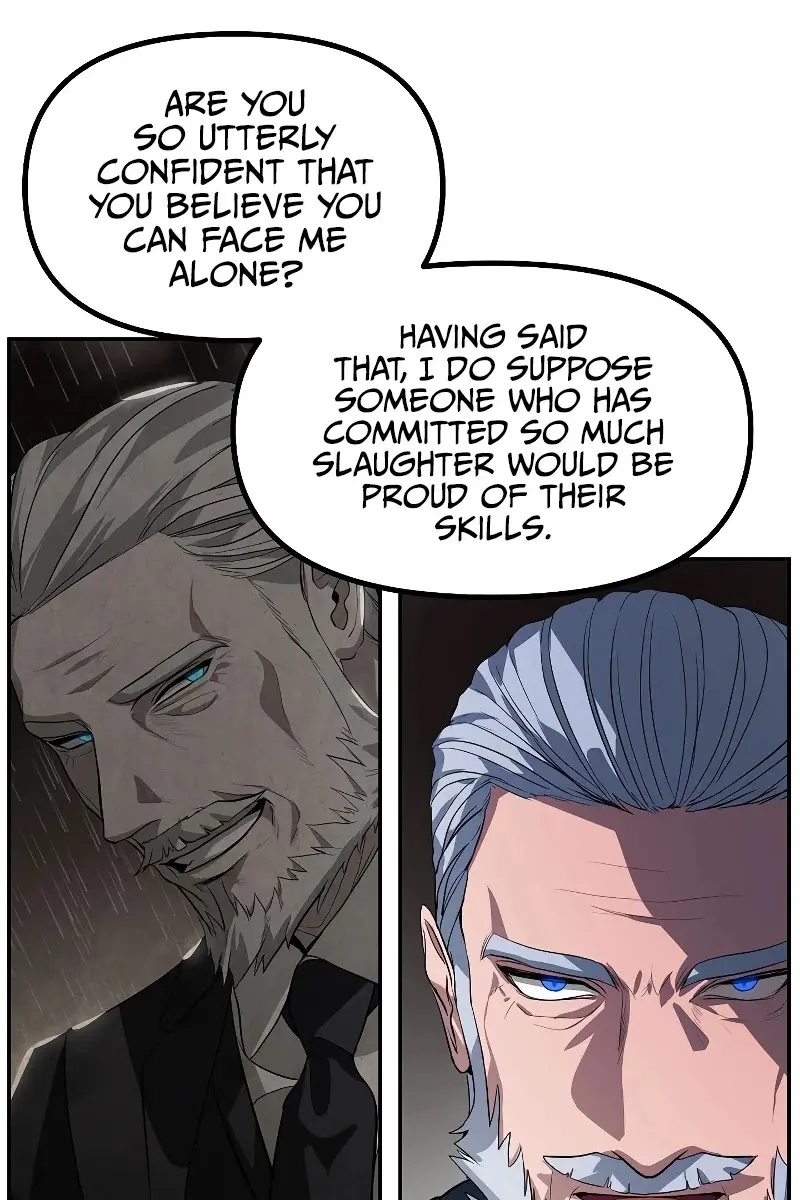 SSS Class Revival Hunter Chapter 31 Page 68