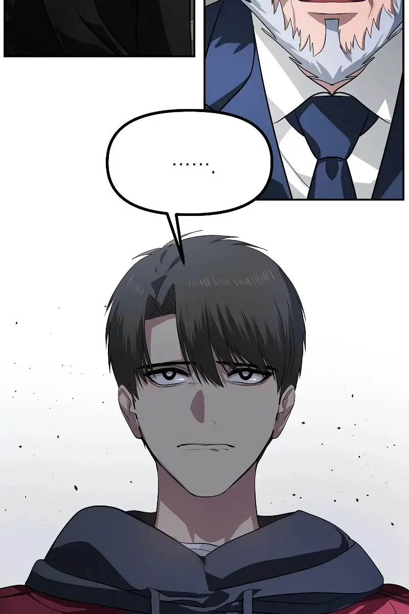 SSS Class Revival Hunter Chapter 31 Page 69