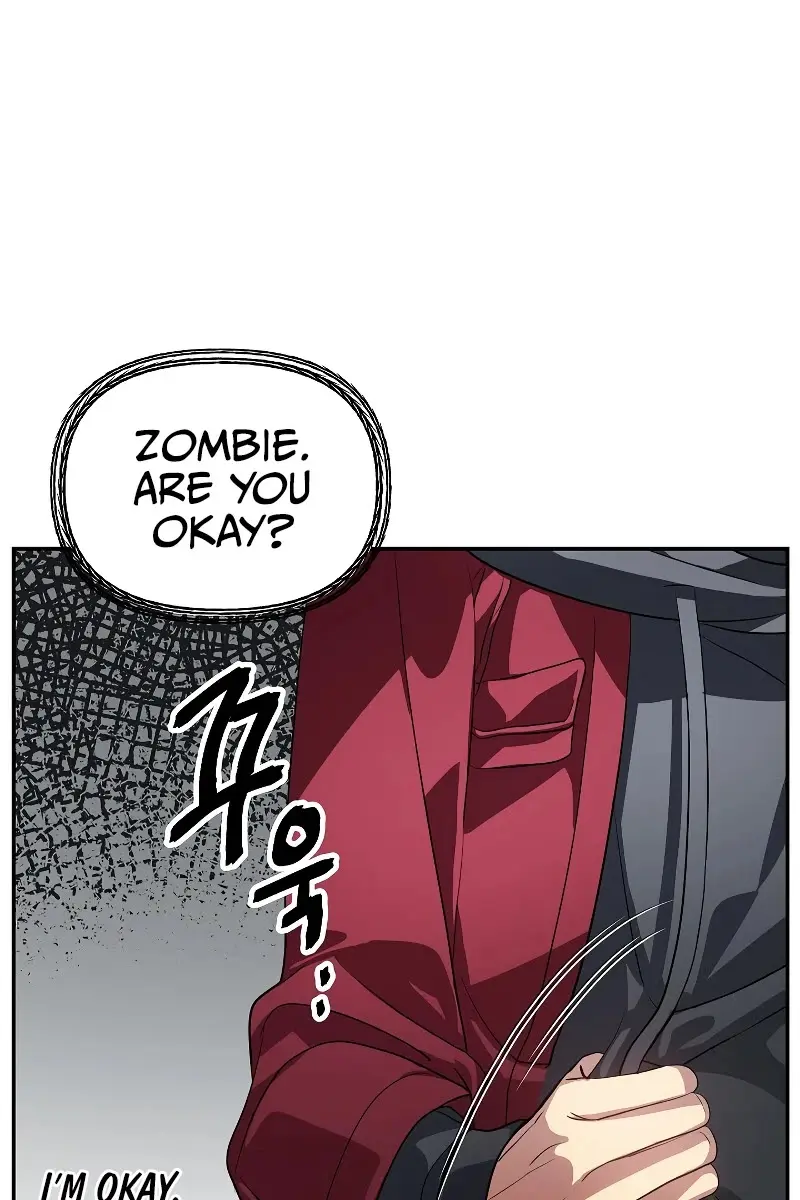 SSS Class Revival Hunter Chapter 31 Page 71