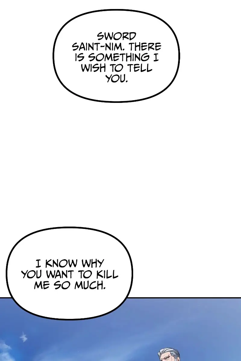 SSS Class Revival Hunter Chapter 31 Page 73