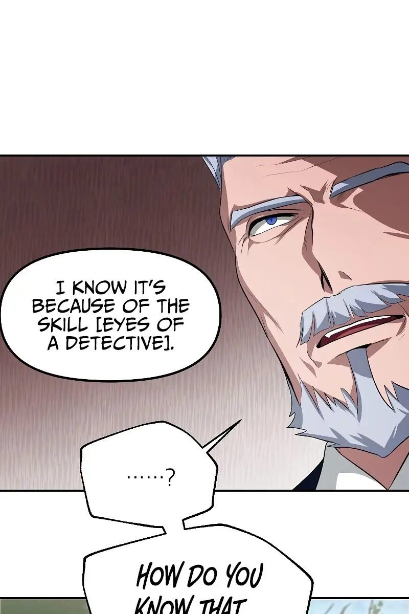 SSS Class Revival Hunter Chapter 31 Page 75