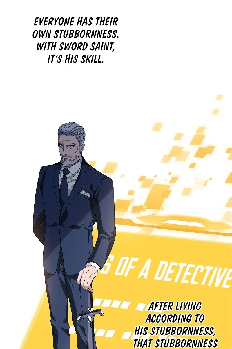 SSS Class Revival Hunter Chapter 31 Page 78