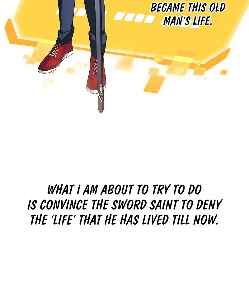 SSS Class Revival Hunter Chapter 31 Page 79