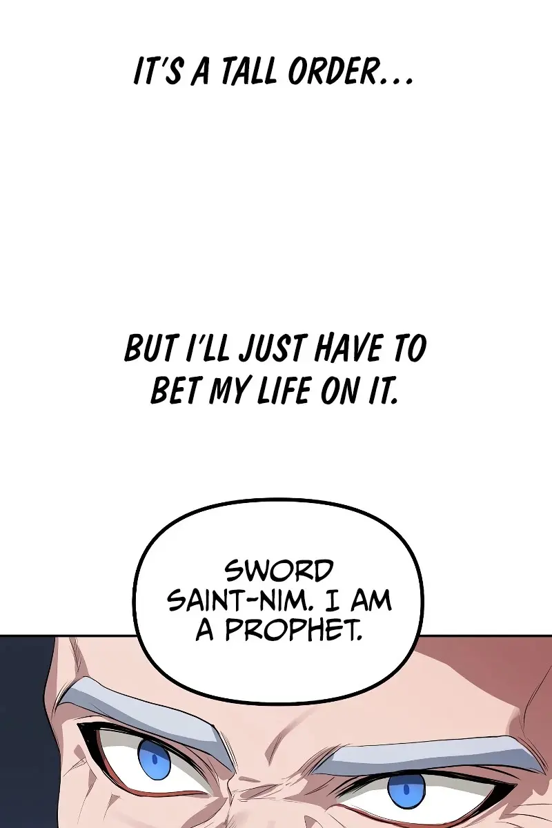 SSS Class Revival Hunter Chapter 31 Page 80