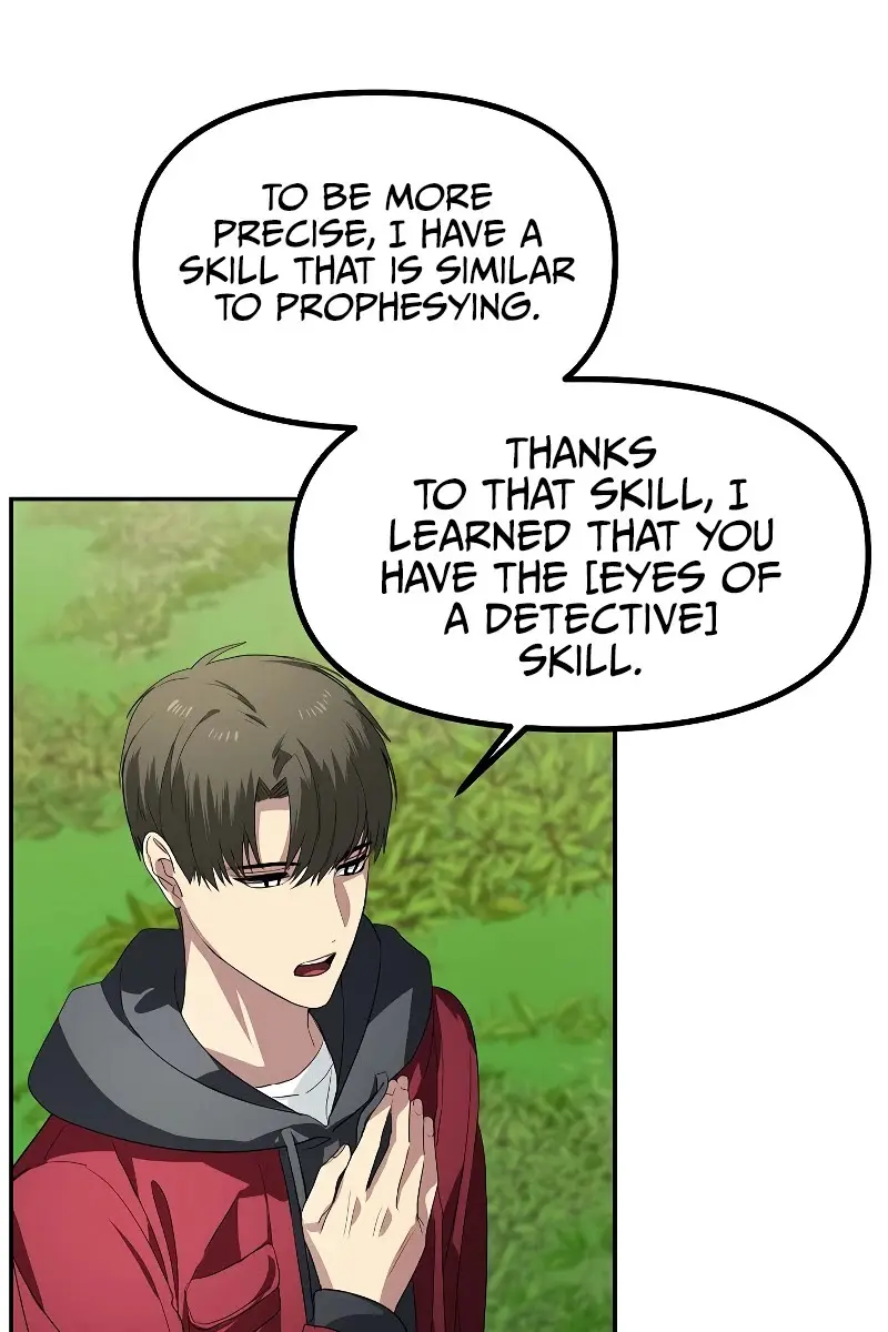 SSS Class Revival Hunter Chapter 31 Page 82