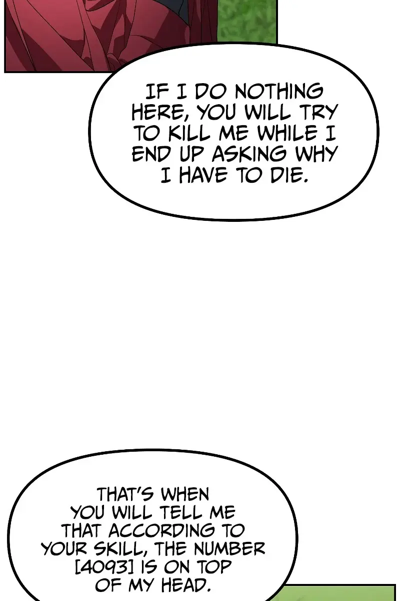SSS Class Revival Hunter Chapter 31 Page 83