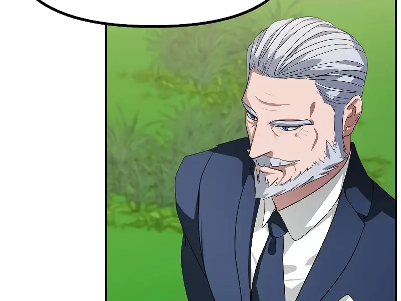 SSS Class Revival Hunter Chapter 31 Page 84