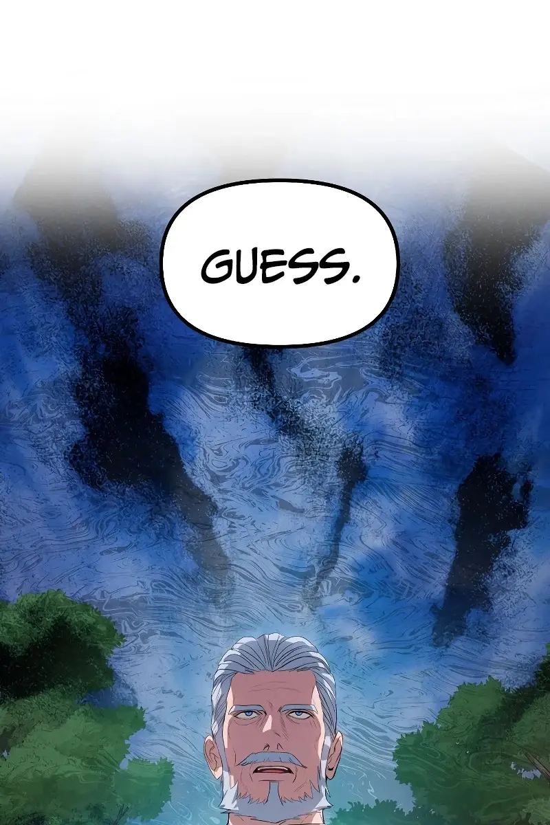 SSS Class Revival Hunter Chapter 31 Page 86