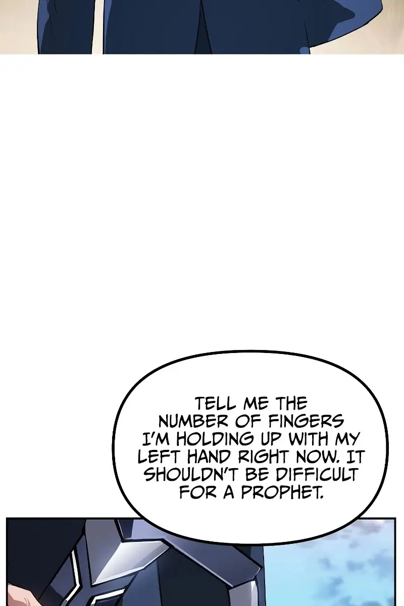 SSS Class Revival Hunter Chapter 31 Page 88