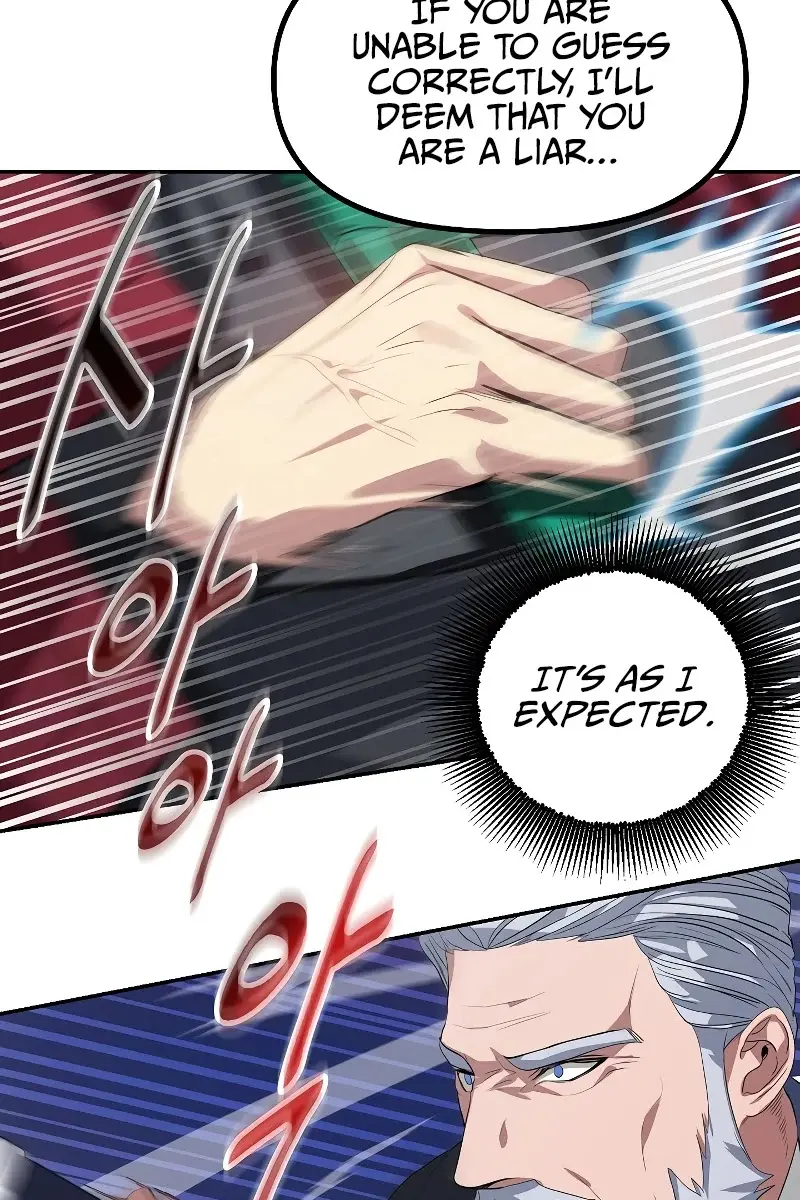 SSS Class Revival Hunter Chapter 31 Page 91