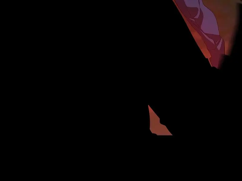 SSS Class Revival Hunter Chapter 31 Page 96
