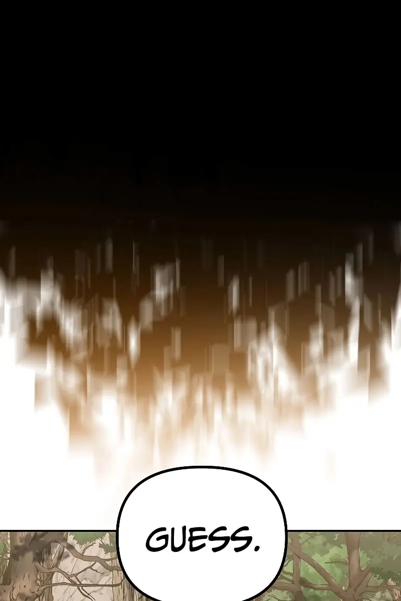 SSS Class Revival Hunter Chapter 31 Page 98
