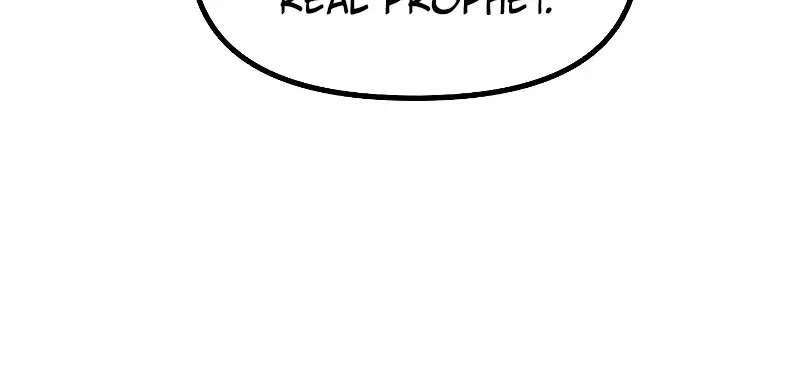 SSS Class Revival Hunter Chapter 31 Page 102