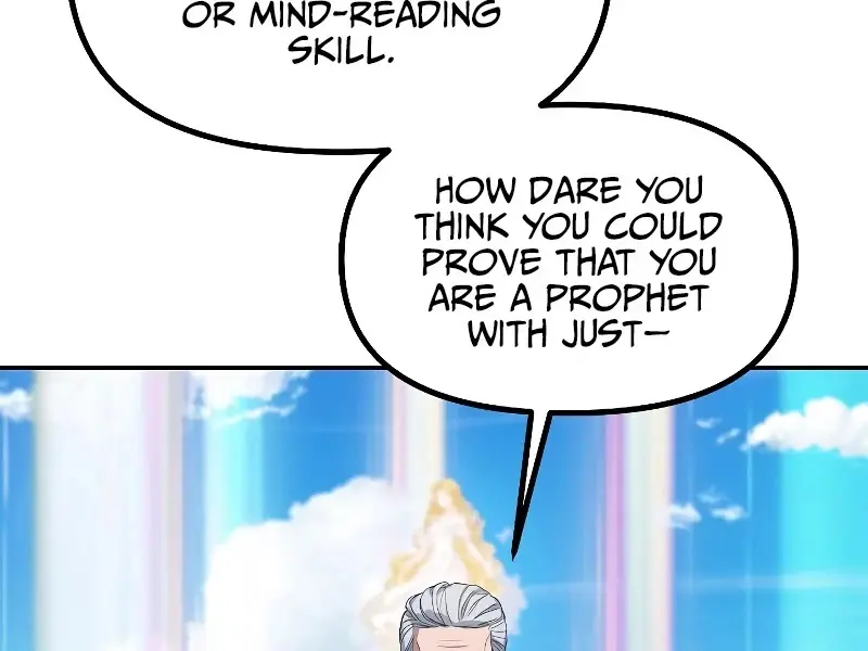 SSS Class Revival Hunter Chapter 31 Page 105