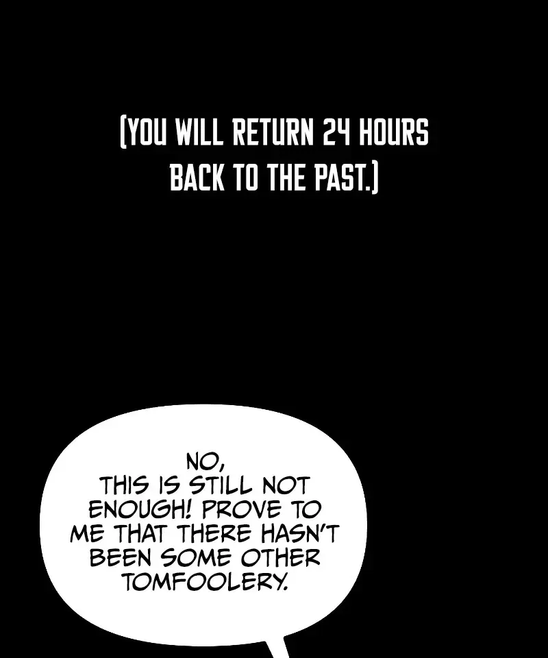 SSS Class Revival Hunter Chapter 31 Page 107