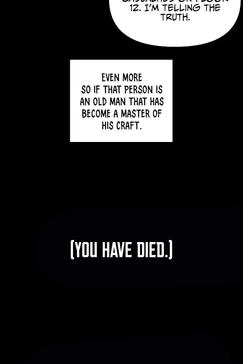 SSS Class Revival Hunter Chapter 31 Page 111