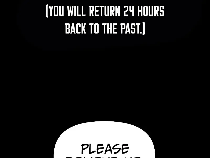 SSS Class Revival Hunter Chapter 31 Page 112