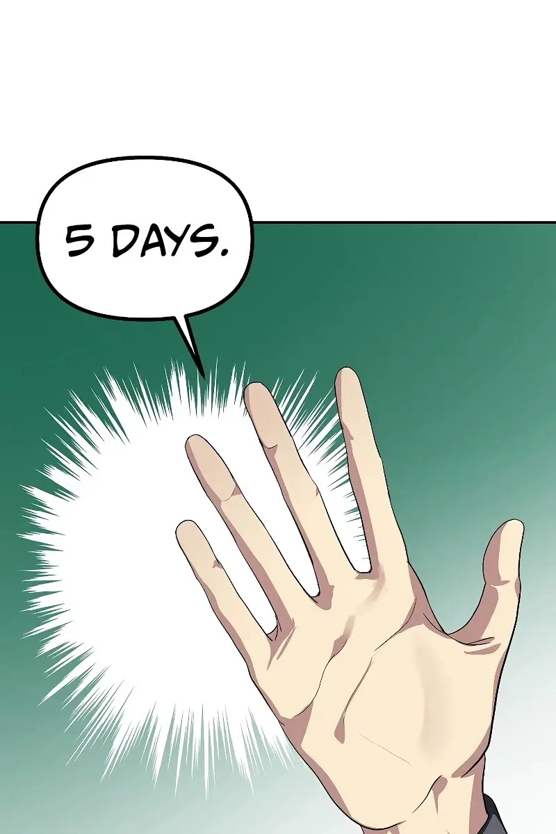 SSS Class Revival Hunter Chapter 31 Page 122