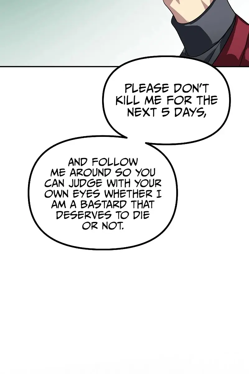 SSS Class Revival Hunter Chapter 31 Page 123