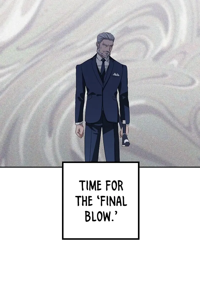 SSS Class Revival Hunter Chapter 31 Page 125