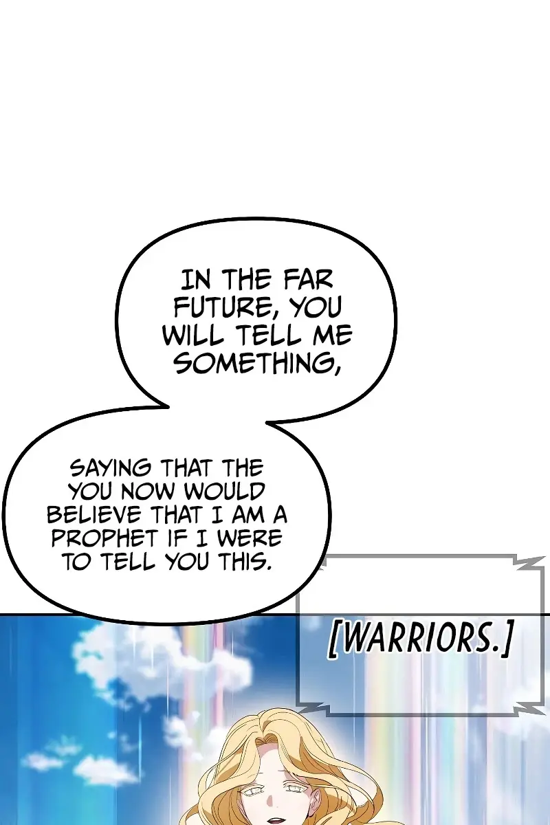 SSS Class Revival Hunter Chapter 31 Page 126