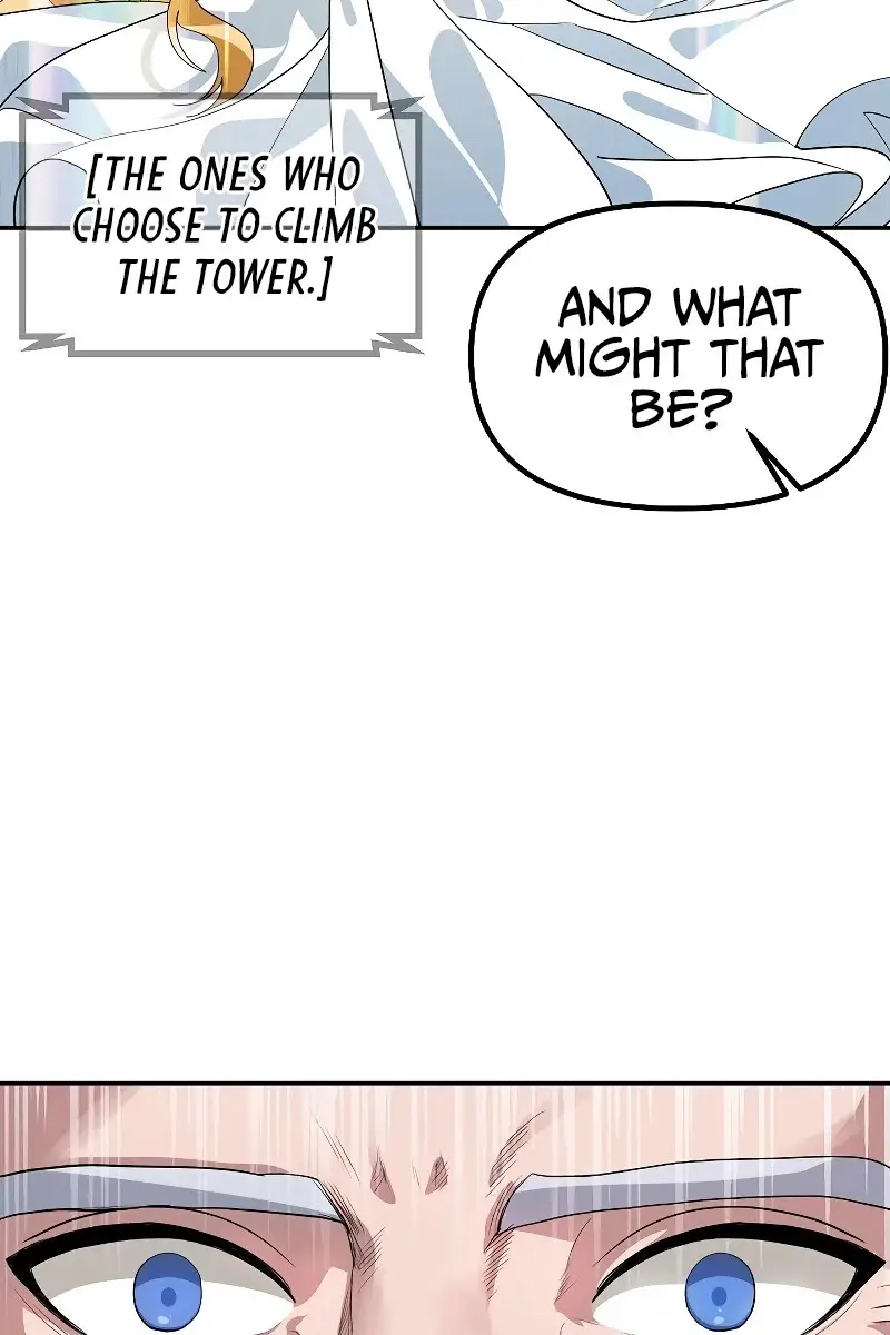 SSS Class Revival Hunter Chapter 31 Page 128