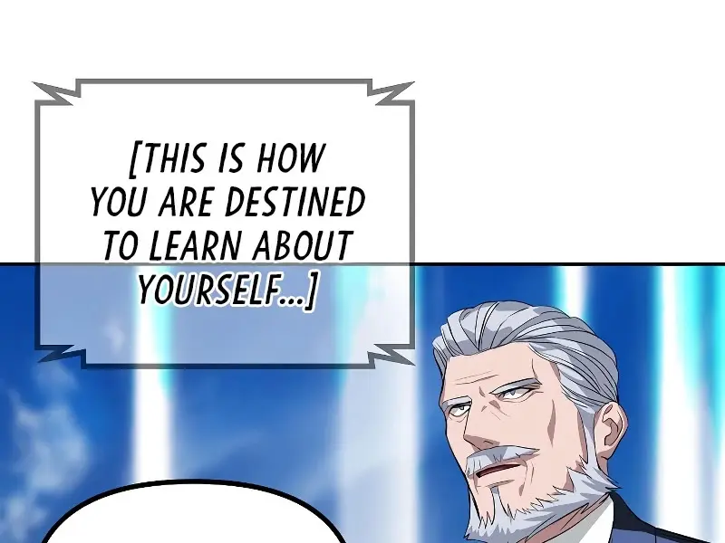 SSS Class Revival Hunter Chapter 31 Page 133