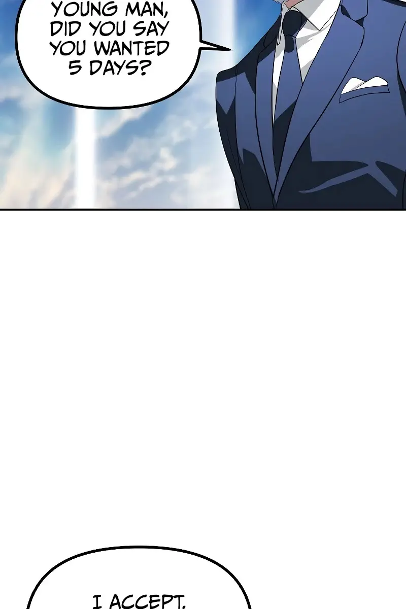 SSS Class Revival Hunter Chapter 31 Page 134