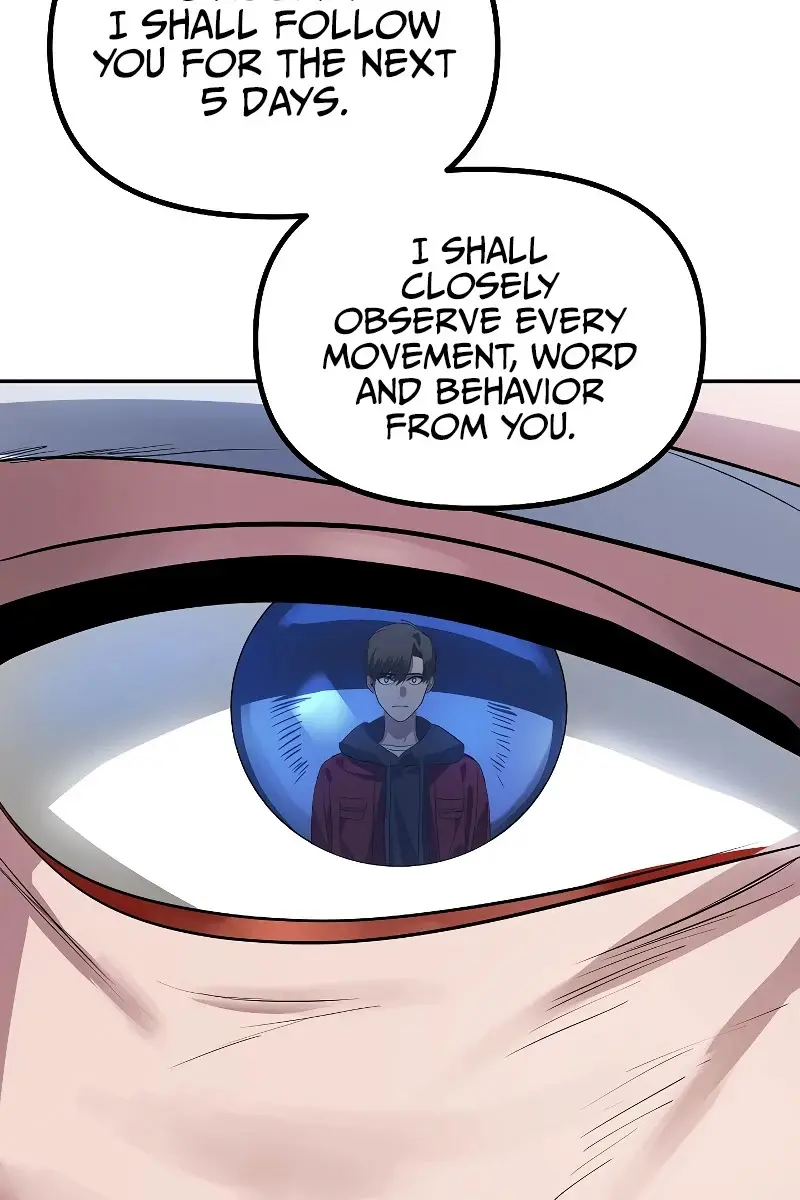 SSS Class Revival Hunter Chapter 31 Page 135