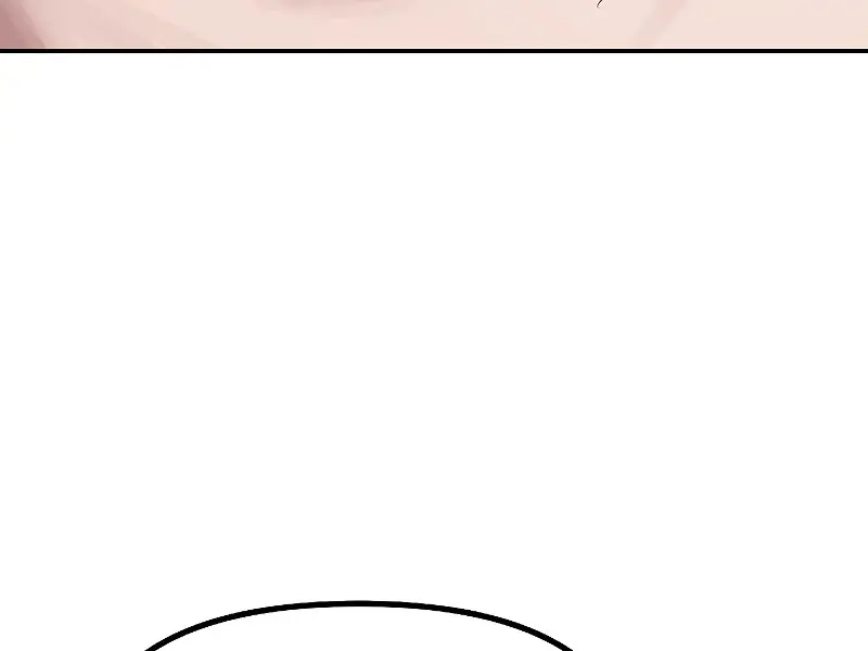 SSS Class Revival Hunter Chapter 31 Page 136